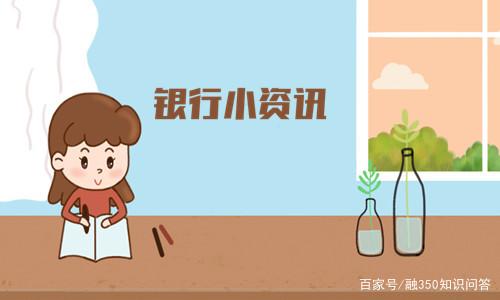 宁波本溪私人贷款