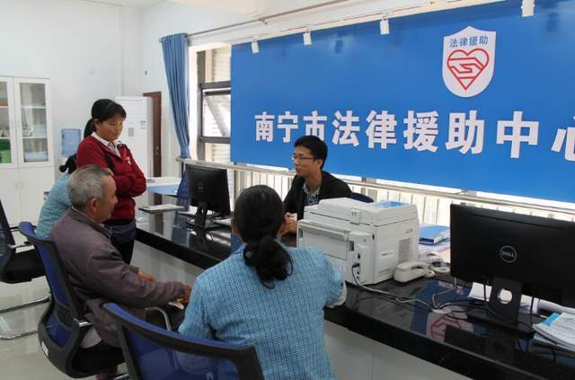 宁波民间借贷案件适用法律_宁波民间私人放款