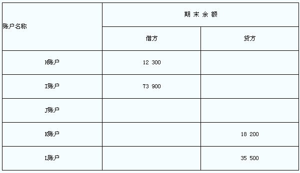 宁波个人借款试算_宁波个人私借在哪里借