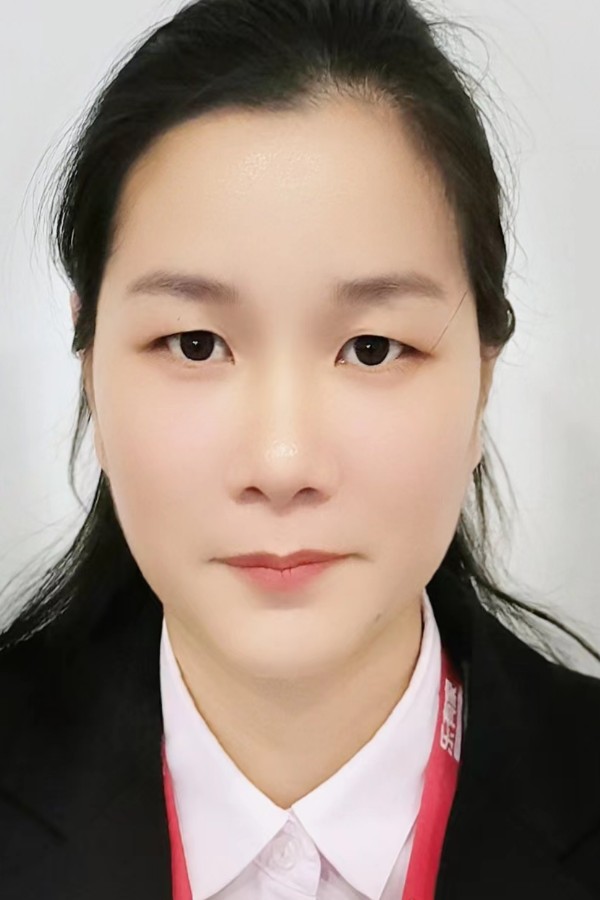 宁波莆田私人贷款_民间私人放贷电话